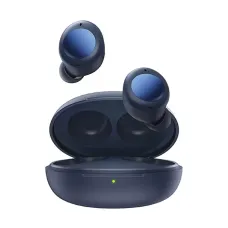 DIZO GoPods Neo True Wireless Earbuds
