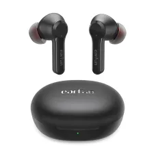 EarFun Air Pro 2 ANC True Wireless Earbuds