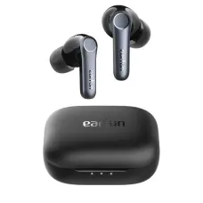 EarFun Air Pro 4i