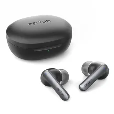 EarFun Air S aptX ANC True Wireless Earbuds