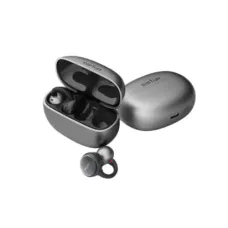 EarFun Clip-On Wireless Earbuds