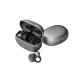 EarFun Clip-On Wireless Earbuds