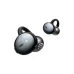 EarFun Clip-On Wireless Earbuds