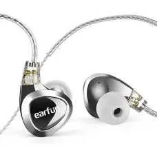 EarFun EH100 in-Ear Audiophile Earphone