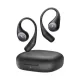 EarFun OpenJump Open Ear Earbuds
