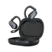 Edifier Comfo Flex Earbuds
