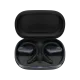 Edifier Comfo Flex Earbuds