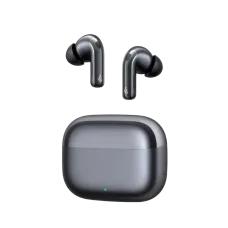 Edifier EvoBuds Pro Earbuds