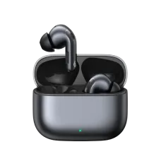 Edifier EvoBuds Pro Earbuds