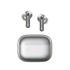 Edifier EvoBuds Pro Earbuds