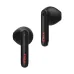 Edifier Hecate GM3 Plus Black TWS Bluetooth Earbuds