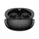 Edifier LolliClip Earbuds