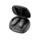 Edifier NeoBuds Planar Earbuds