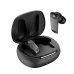 Edifier NeoBuds Planar Earbuds