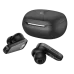 Edifier NeoBuds Planar Earbuds