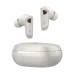 Edifier NeoBuds Pro 3 Earbuds