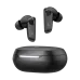 Edifier NeoBuds Pro 3 Earbuds