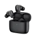 Edifier NeoDots ANC TWS Earbuds