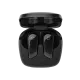 Edifier STAX SPIRIT S10 Earbuds