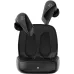 Edifier STAX SPIRIT S10 Earbuds