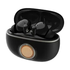 Edifier To-U7 Pro ANC True Wireless Earbuds