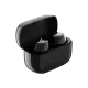 Edifier TWS1 Earbuds