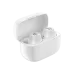 Edifier TWS1 Earbuds