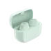 Edifier TWS1 Earbuds