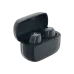 Edifier TWS1 Earbuds