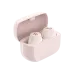 Edifier TWS1 Earbuds
