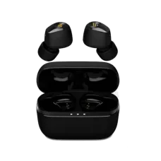 Edifier TWS2 Earbuds