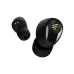 Edifier TWS2 Earbuds