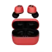 Edifier TWS2 Earbuds