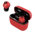 Edifier TWS2 Earbuds