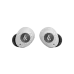 Edifier TWS2 Earbuds