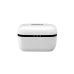 Edifier TWS2 Earbuds