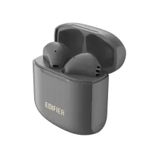 Edifier TWS200 Plus True Wireless Stereo Earbuds