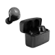 Edifier TWS5 Earbuds
