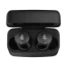 Edifier TWS5 Earbuds