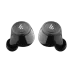 Edifier TWS5 Earbuds