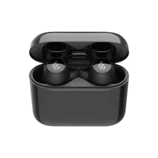 Edifier TWS6 True Wireless Earbuds