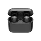 Edifier TWS6 True Wireless Earbuds