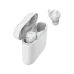 Edifier TWS6 True Wireless Earbuds