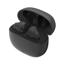 Edifier W100T True Wireless Earbuds