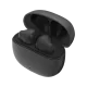 Edifier W100T True Wireless Earbuds