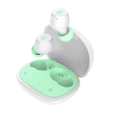 Edifier W180T True Wireless Earbuds