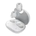 Edifier W180T True Wireless Earbuds