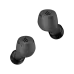 Edifier W180T True Wireless Earbuds