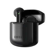 Edifier W200T mini TWS Earbuds