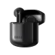 Edifier W200T mini TWS Earbuds